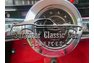 1965 Ford Fairlane 500