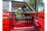 1965 Ford Fairlane 500