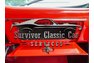 1965 Ford Fairlane 500
