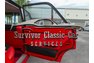 1965 Ford Fairlane 500