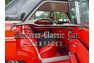 1965 Ford Fairlane 500