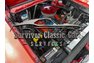 1965 Ford Fairlane 500