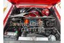 1965 Ford Fairlane 500