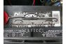 1965 Ford Fairlane 500