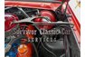 1965 Ford Fairlane 500