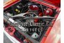 1965 Ford Fairlane 500