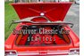 1965 Ford Fairlane 500