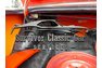1965 Ford Fairlane 500