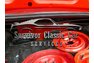 1965 Ford Fairlane 500