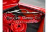 1965 Ford Fairlane 500