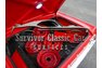 1965 Ford Fairlane 500