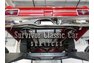 1965 Ford Fairlane 500