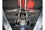 1965 Ford Fairlane 500