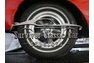 1965 Ford Fairlane 500