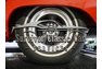 1965 Ford Fairlane 500