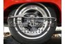1965 Ford Fairlane 500