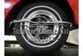 1965 Ford Fairlane 500