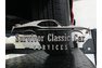 1965 Ford Fairlane 500