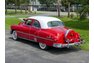 1951 Pontiac Chieftain