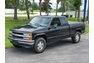 1996 Chevrolet K-1500