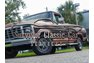 1978 Ford F150
