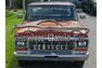 1978 Ford F150