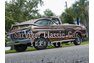 1978 Ford F150