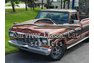 1978 Ford F150