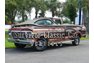 1978 Ford F150