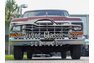 1978 Ford F150