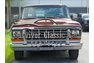 1978 Ford F150