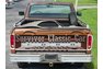 1978 Ford F150