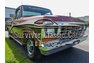 1978 Ford F150