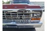 1978 Ford F150