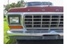 1978 Ford F150