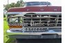 1978 Ford F150