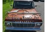 1978 Ford F150