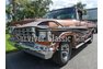 1978 Ford F150