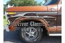1978 Ford F150