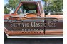 1978 Ford F150