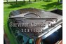 1978 Ford F150
