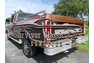 1978 Ford F150