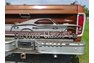 1978 Ford F150