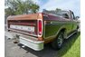 1978 Ford F150