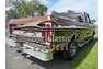 1978 Ford F150