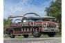 1978 Ford F150