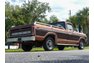 1978 Ford F150