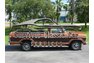 1978 Ford F150