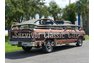 1978 Ford F150