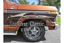 1978 Ford F150